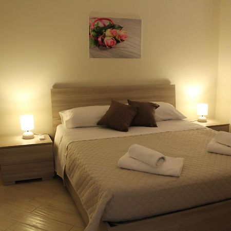 A&G Apartment Naxos-Taormina Giardini Naxos Luaran gambar